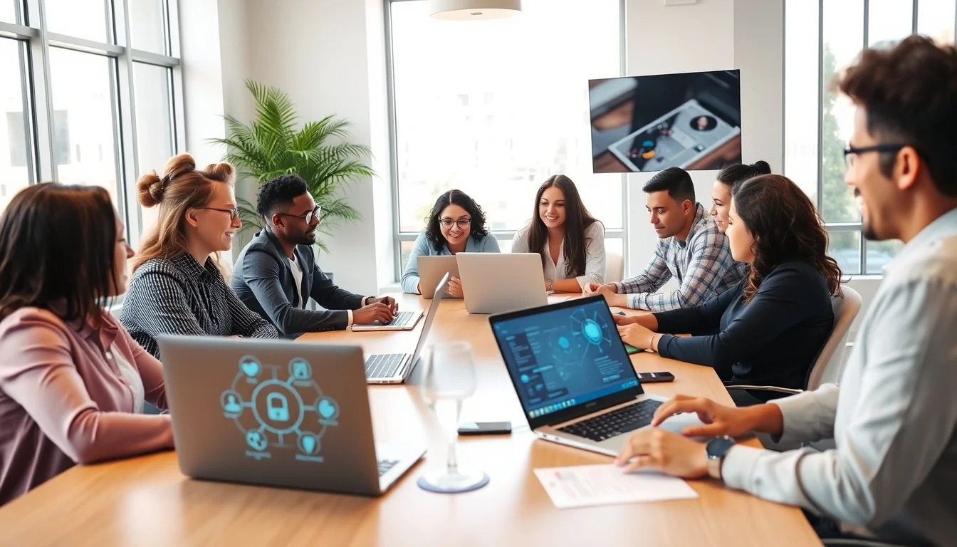 AI-Focused Learning for Everyone
